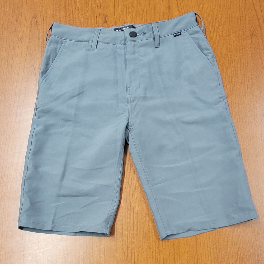Boys shorts